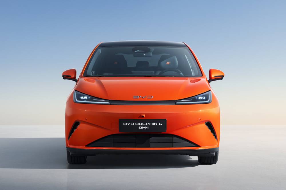 https://autogreeknews.gr/wp-content/uploads/2026/05/DOLPHIN-G-DM-i-002-1.jpg