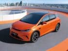 Το νέο BYD Dolphin G DM-i φέρνει την επανάσταση στα σουπερμίνι