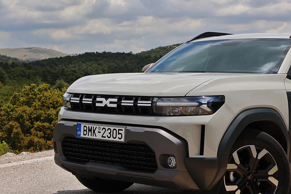 https://autogreeknews.gr/wp-content/uploads/2026/05/Dacia-Duster-ECO-G-120-10.jpg