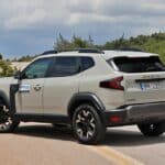 Dacia Duster ECO-G 120 (11)