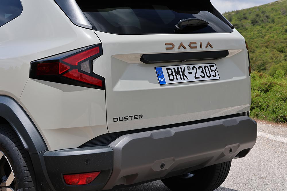 https://autogreeknews.gr/wp-content/uploads/2026/05/Dacia-Duster-ECO-G-120-12.jpg