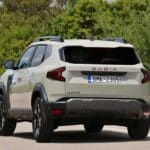 Dacia Duster ECO-G 120 (13)