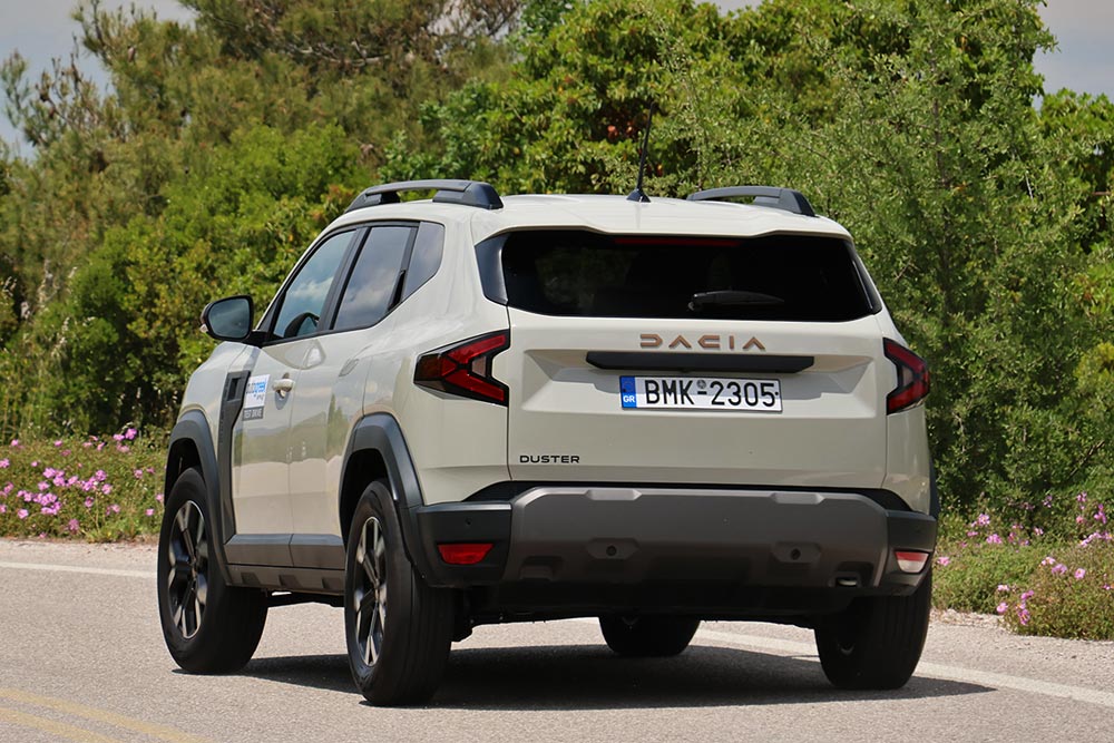 https://autogreeknews.gr/wp-content/uploads/2026/05/Dacia-Duster-ECO-G-120-13.jpg