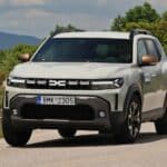 Dacia Duster ECO-G 120 (14)