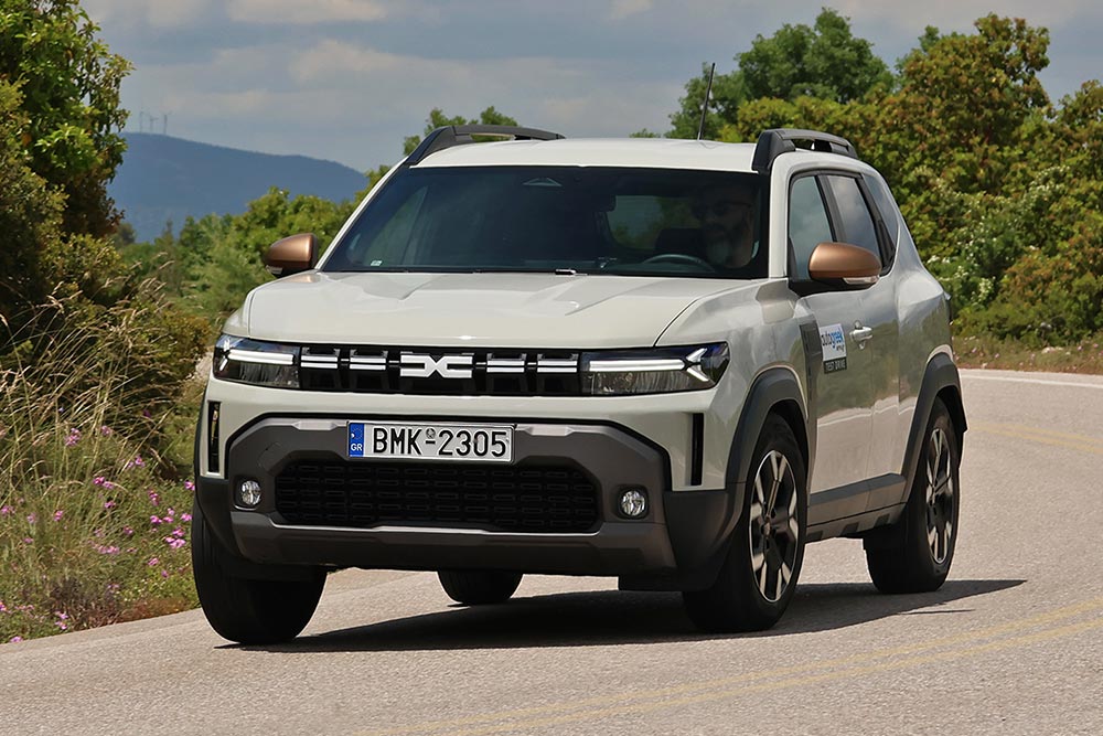 https://autogreeknews.gr/wp-content/uploads/2026/05/Dacia-Duster-ECO-G-120-15.jpg