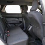 Dacia Duster ECO-G 120 (16)