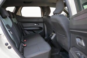Dacia Duster ECO-G 120 (16)