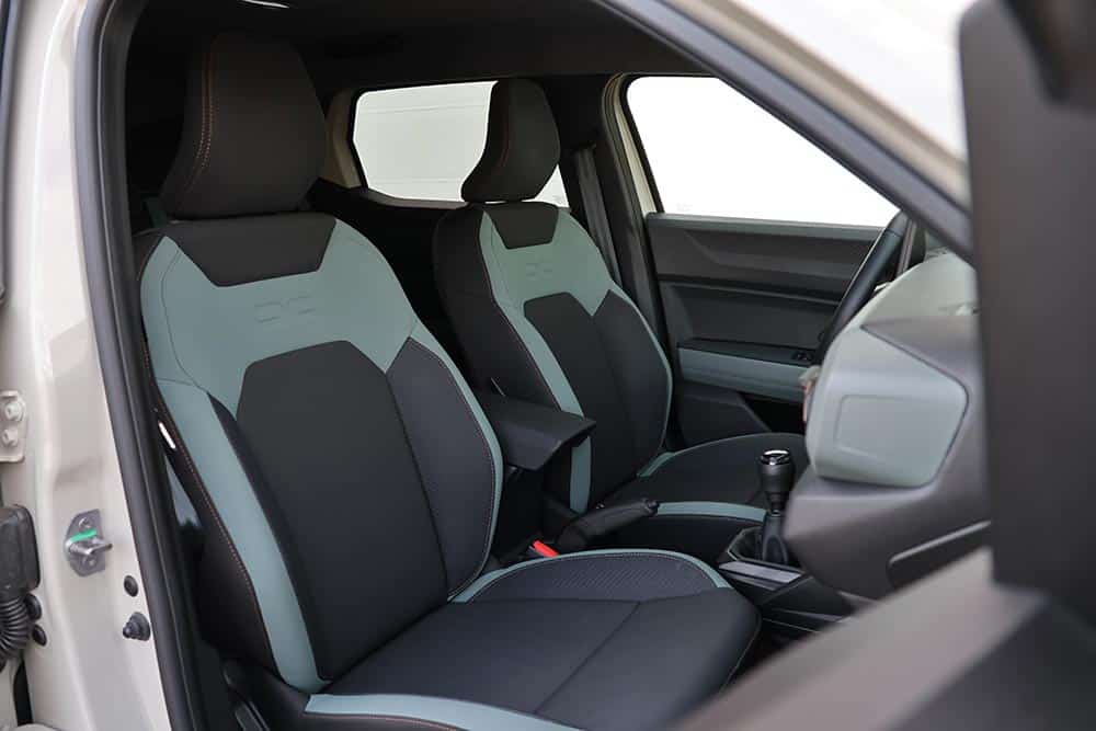 https://autogreeknews.gr/wp-content/uploads/2026/05/Dacia-Duster-ECO-G-120-17.jpg