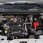 Dacia Duster ECO-G 120 (18)