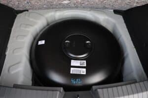 Dacia Duster ECO-G 120 (19)