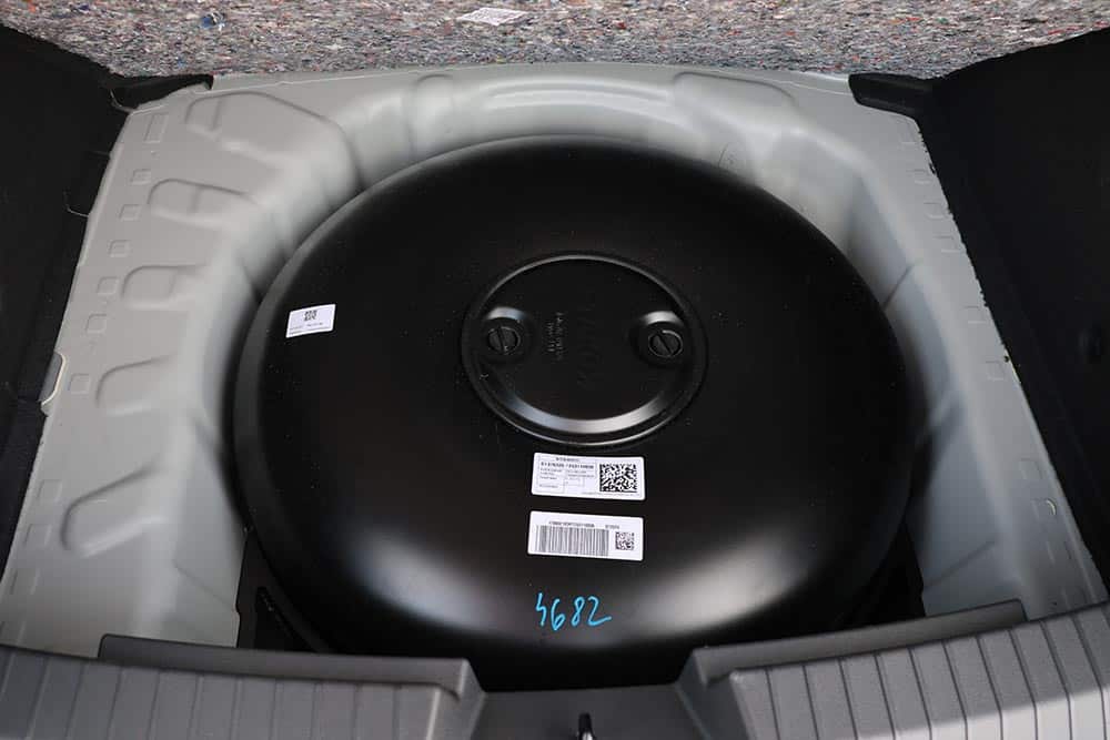 https://autogreeknews.gr/wp-content/uploads/2026/05/Dacia-Duster-ECO-G-120-19.jpg