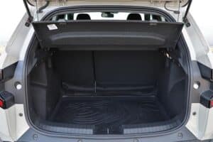 Dacia Duster ECO-G 120 (20)