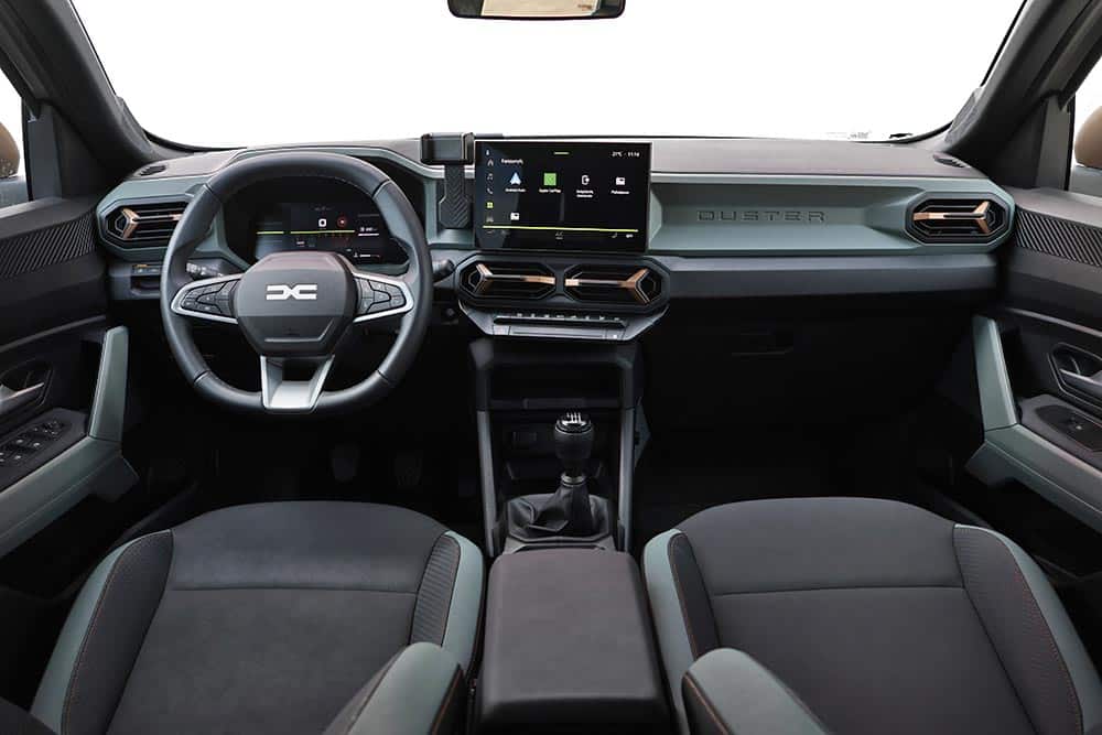 https://autogreeknews.gr/wp-content/uploads/2026/05/Dacia-Duster-ECO-G-120-21.jpg
