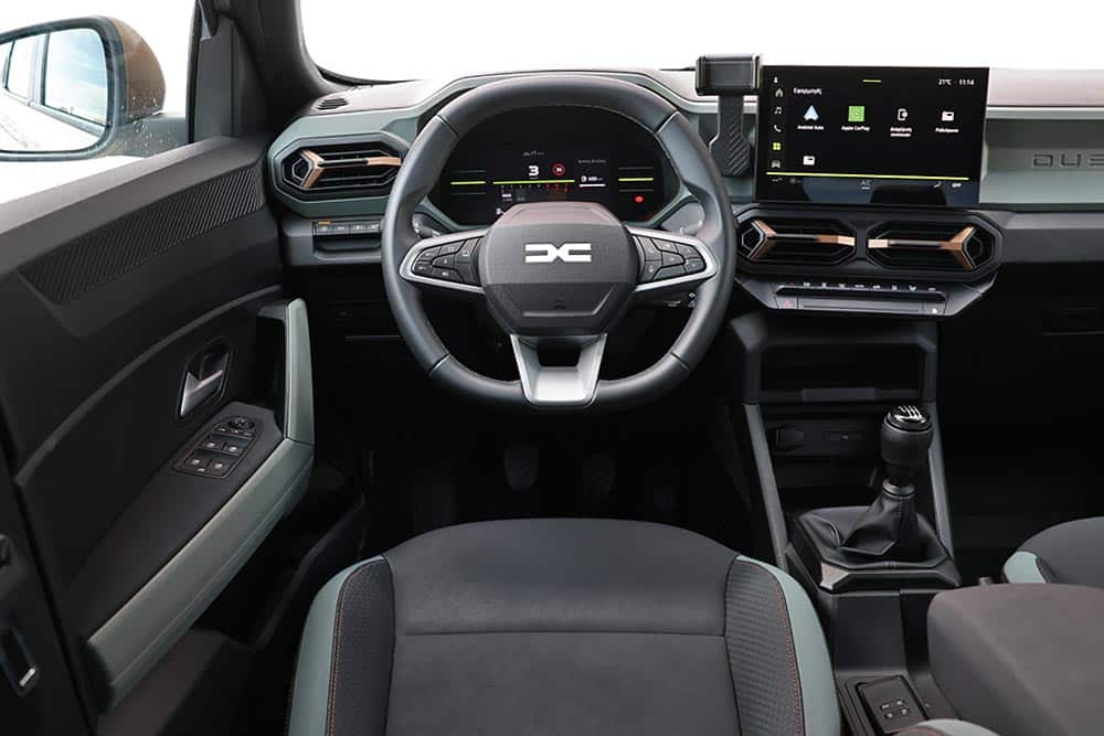 https://autogreeknews.gr/wp-content/uploads/2026/05/Dacia-Duster-ECO-G-120-22.jpg