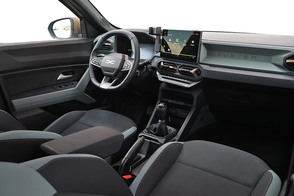 https://autogreeknews.gr/wp-content/uploads/2026/05/Dacia-Duster-ECO-G-120-23.jpg