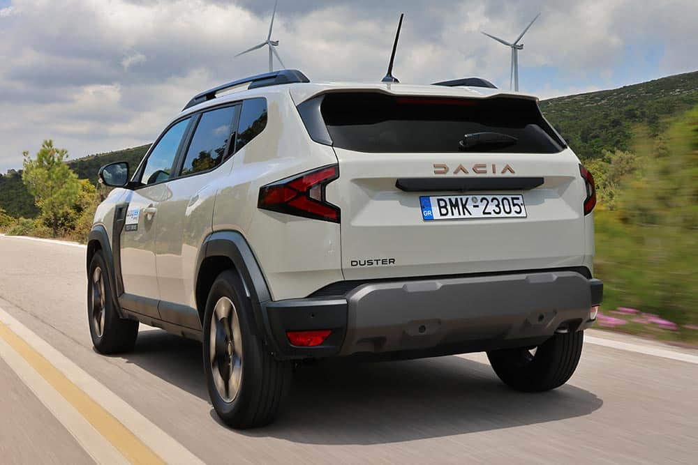https://autogreeknews.gr/wp-content/uploads/2026/05/Dacia-Duster-ECO-G-120-25.jpg