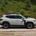Dacia Duster ECO-G 120 (3)