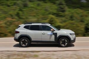 Dacia Duster ECO-G 120 (3)