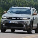 Dacia Duster ECO-G 120 (5)