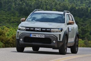 Dacia Duster ECO-G 120 (6)