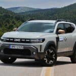 Dacia Duster ECO-G 120 (9)