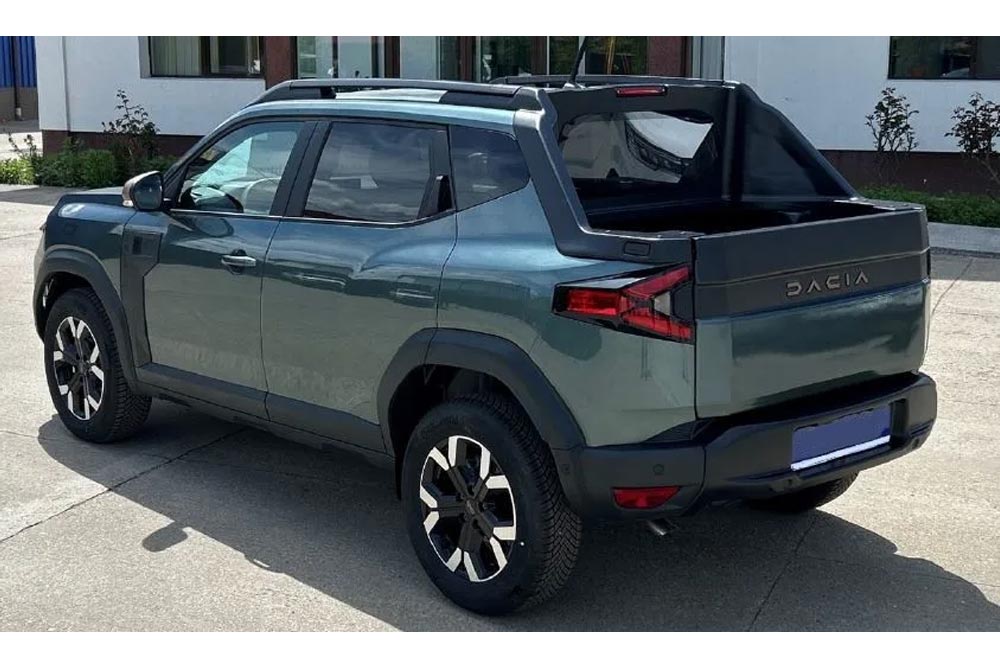 https://autogreeknews.gr/wp-content/uploads/2026/05/Dacia-Duster-pickup-4.jpg