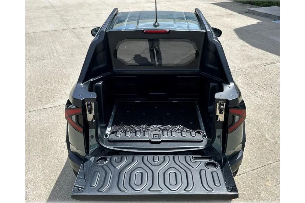 https://autogreeknews.gr/wp-content/uploads/2026/05/Dacia-Duster-pickup-5.jpg