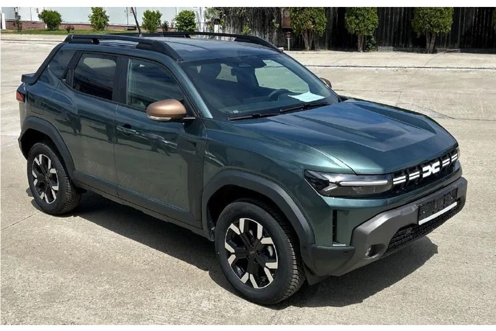 https://autogreeknews.gr/wp-content/uploads/2026/05/Dacia-Duster-pickup-7.jpg