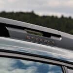 Dacia Sandero Stepway ECO-G 120 (10)