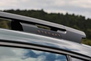 Dacia Sandero Stepway ECO-G 120 (10)