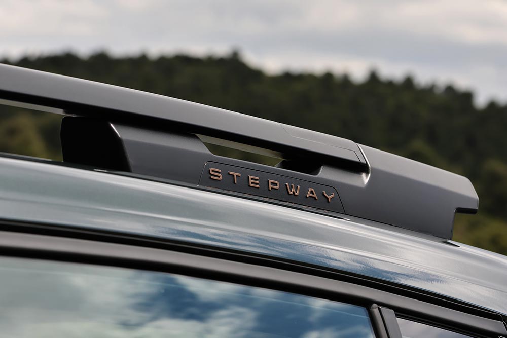 https://autogreeknews.gr/wp-content/uploads/2026/05/Dacia-Sandero-Stepway-ECO-G-120-10.jpg
