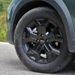 Dacia Sandero Stepway ECO-G 120 (11)