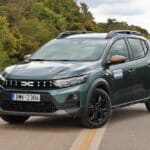 Dacia Sandero Stepway ECO-G 120 (12)
