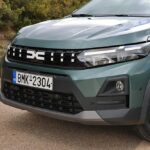 Dacia Sandero Stepway ECO-G 120 (13)