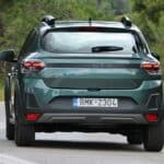 Dacia Sandero Stepway ECO-G 120 (14)