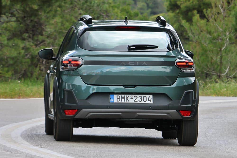 https://autogreeknews.gr/wp-content/uploads/2026/05/Dacia-Sandero-Stepway-ECO-G-120-14.jpg