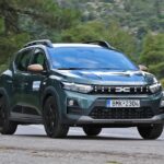 Dacia Sandero Stepway ECO-G 120 (15)