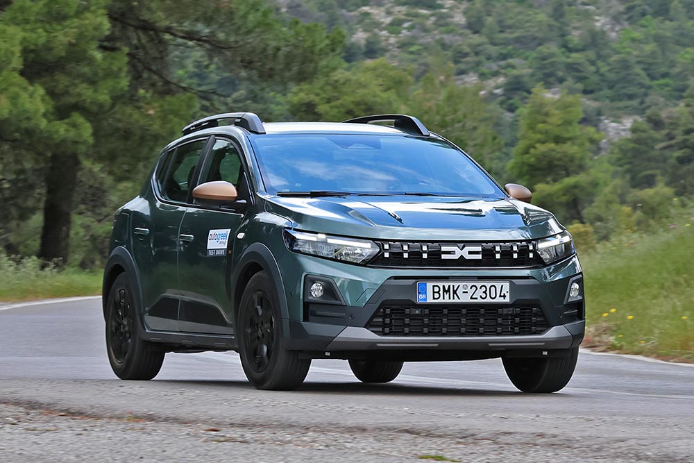 https://autogreeknews.gr/wp-content/uploads/2026/05/Dacia-Sandero-Stepway-ECO-G-120-16.jpg