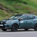 Dacia Sandero Stepway ECO-G 120 (17)