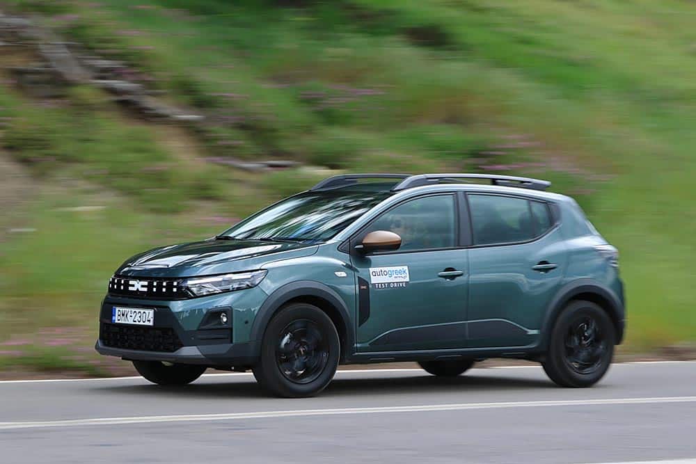 https://autogreeknews.gr/wp-content/uploads/2026/05/Dacia-Sandero-Stepway-ECO-G-120-17.jpg