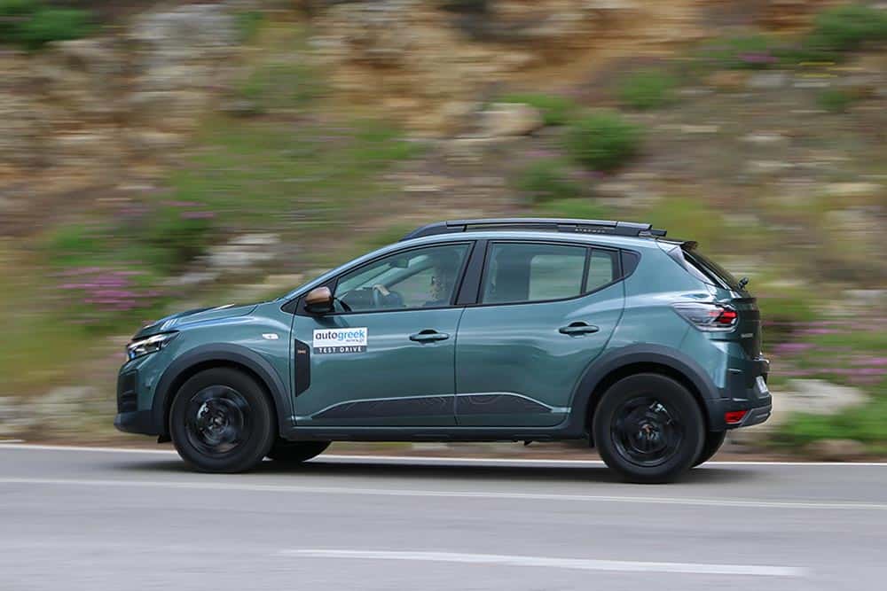 https://autogreeknews.gr/wp-content/uploads/2026/05/Dacia-Sandero-Stepway-ECO-G-120-18.jpg