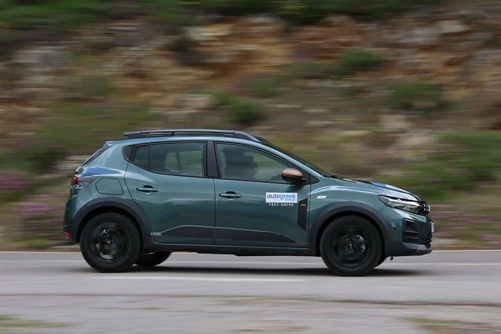 https://autogreeknews.gr/wp-content/uploads/2026/05/Dacia-Sandero-Stepway-ECO-G-120-19.jpg