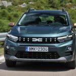 Dacia Sandero Stepway ECO-G 120 (3)