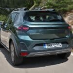Dacia Sandero Stepway ECO-G 120 (4)