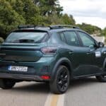 Dacia Sandero Stepway ECO-G 120 (5)