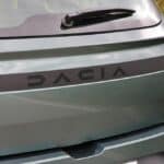 Dacia Sandero Stepway ECO-G 120 (6)