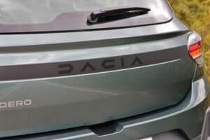 Dacia Sandero Stepway ECO-G 120 (6)