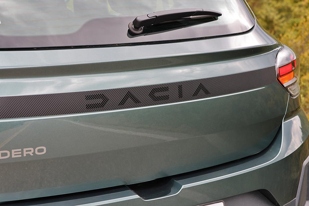 https://autogreeknews.gr/wp-content/uploads/2026/05/Dacia-Sandero-Stepway-ECO-G-120-6.jpg