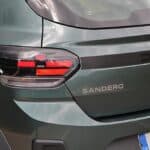 Dacia Sandero Stepway ECO-G 120 (7)