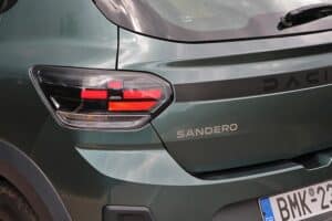 Dacia Sandero Stepway ECO-G 120 (7)